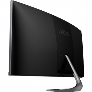 ASUS Designo MX38VC 37.5" Ultra-wide, UWQHD Monitor PC