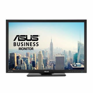 ASUS BE24AQLBH 24" (24.1") (16:10), 1920x1200, IPS, DP, HDMI, DVI-D, D-Sub, Mini PC