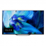 Sony Bravia FWD-65A8G/T 65’’ 4K Android OLED kijelző, Tuner thumbnail