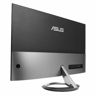 ASUS Designo MZ27AQ, 27'', (2560x1440), IPS, 100% sRGB, Harman Kardon, Subwoofer PC