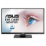 ASUS  VA279HAL 27"  FullHD, Speaker Monitor thumbnail