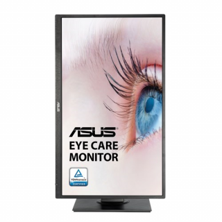 ASUS  VA279HAL 27"  FullHD, Speaker Monitor PC