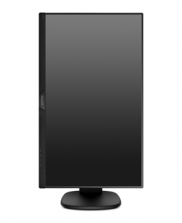 Philips LED monitor 243S7EHMB/00, S-line, 23.8'' 1920x108060Hz, 16:9, IPS, 5ms, PC