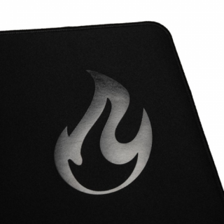 Nitro Concepts Deskmat DM16 Black PC