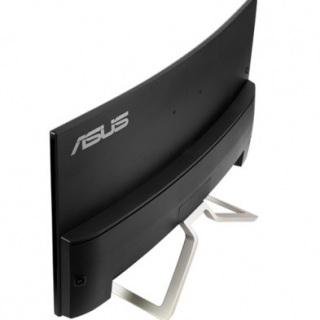 ASUS VS326HR 31.5" Curved, FHD (1920x1080), 144HZ, 1ms, Monitor PC