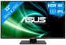 ASUS ProArt PA329C 32" 4K HDR, Hardware Calibration monitor, HDR-10, VESA Displa thumbnail