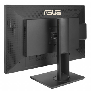 ASUS ProArt PA329C 32" 4K HDR, Hardware Calibration monitor, HDR-10, VESA Displa PC