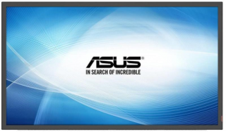 ASUS 42“ SD424-YB (1920 x 1080) Plug ‘N' Play Commercial Display PC