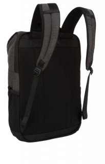 BAG-NB Dell Urban (15", Táska) - Fekete PC