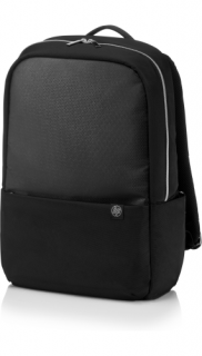 HP Pavilion Accent Backpack 15 Black/Silver PC