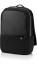 HP Pavilion Accent Backpack 15 Black/Silver thumbnail