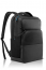 Dell PO1720P Pro Backpack 17" Black thumbnail