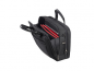 BAG NB Samsonite 17,3" PRO-DLX5 Laptop Bailhandle - bővíthető - fekete thumbnail