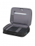 Samsonite Vectura Evo Office Case Plus 15,6" Black thumbnail