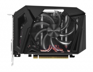 Gainward GeForce RTX 2060 Pegasus OC 6GB GDDR6 videokártya PC