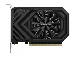 Gainward GeForce GTX 1650 4GB Pegasus videokártya PC