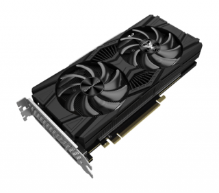 Gainward GeForce RTX 2060Super Phoenix 8GB videokártya PC