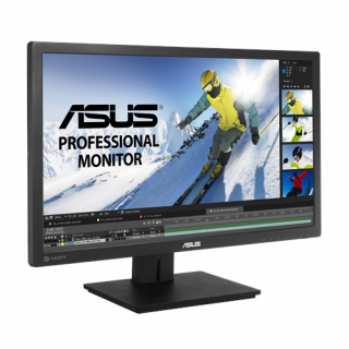 ASUS PB278QV Professional Monitor 27-inch, WQHD (2560x1440), IPS, 100% sRGB PC