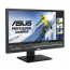 ASUS PB278QV Professional Monitor 27-inch, WQHD (2560x1440), IPS, 100% sRGB thumbnail