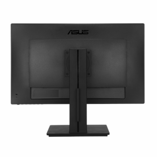 ASUS PB278QV Professional Monitor 27-inch, WQHD (2560x1440), IPS, 100% sRGB PC