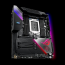 ASUS ROG ZENITH II EXTREME Socket TR4 Extended E-ATX alaplap thumbnail