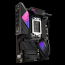 ASUS ROG STRIX TRX40-E GAMING Socket TR4 Extended ATX alaplap thumbnail