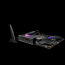 ASUS ROG STRIX TRX40-E GAMING Socket TR4 Extended ATX alaplap thumbnail