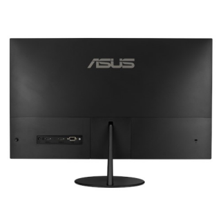 ASUS VL278H 27"/(16:9)/1920x1080/up to 75Hz/1ms/WLED/TN/FreeSync Monitor PC