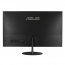 ASUS VL278H 27"/(16:9)/1920x1080/up to 75Hz/1ms/WLED/TN/FreeSync Monitor thumbnail