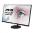 ASUS VL278H 27"/(16:9)/1920x1080/up to 75Hz/1ms/WLED/TN/FreeSync Monitor thumbnail