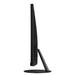 ASUS VL278H 27"/(16:9)/1920x1080/up to 75Hz/1ms/WLED/TN/FreeSync Monitor PC