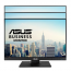 ASUS BE24WQLB 24" (24.1")/(16:10)/1920x1200/60Hz/5ms/WLED/IPS/-- Monitor thumbnail