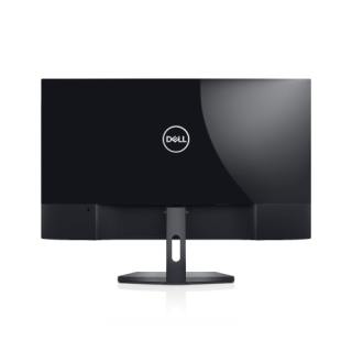 Dell SE2719HR 27" IPS Monitor VGA, HDMI (1920x1080) PC