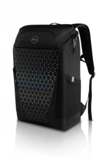 Dell Gaming Backpack 17, GM1720PM, Fits most laptops up to 17" PC