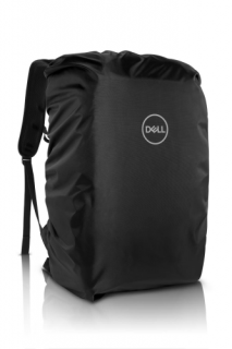 Dell Gaming Backpack 17, GM1720PM, Fits most laptops up to 17" PC