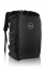 Dell Gaming Backpack 17, GM1720PM, Fits most laptops up to 17" thumbnail