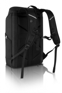 Dell Gaming Backpack 17, GM1720PM, Fits most laptops up to 17" PC