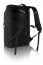 Dell Gaming Backpack 17, GM1720PM, Fits most laptops up to 17" thumbnail