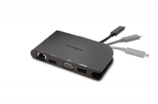 NB-DOCK Kensington SD1500 USB3.0 Dock PC