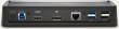 NB-DOCK Kensington SD3650 USB3.0 Dock thumbnail