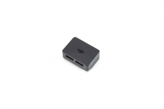 DJI Mavic Air 2 Battery to Power Bank Adaptor Mobil