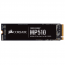 Corsair Force MP510 series NVMe PCIe M.2 SSD 960GB thumbnail