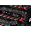 Corsair Force MP510 series NVMe PCIe M.2 SSD 960GB thumbnail