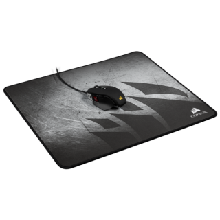 Corsair Gaming MM350 Premium Anti-Fray Cloth XL PC