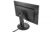 Fujitsu Display P27-9 TS QHD 27" LED monitor, (2560*1440), IPS panel, 2x Display thumbnail