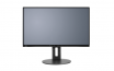 Fujitsu Display P27-9 TS QHD 27" LED monitor, (2560*1440), IPS panel, 2x Display thumbnail