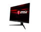 MSI Optix G241 Esport Gaming monitor  23,8"/144Hz/1980x1080/16:9/1ms/IPS/178/250 thumbnail