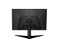 MSI Optix G241 Esport Gaming monitor  23,8"/144Hz/1980x1080/16:9/1ms/IPS/178/250 thumbnail