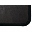 Corsair Gaming MM300 Anti-Fray Cloth Mat Medium thumbnail