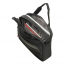 American Tourister CITY AIM Laptop Táska 15.6" Fekete thumbnail